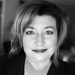 Meet your Posher, Kendra